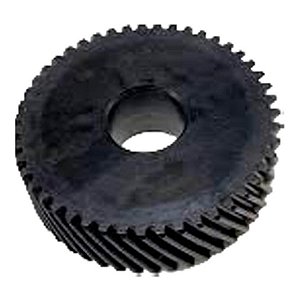 MAKITA - ENGRENAGEM HELICOIDAL 47