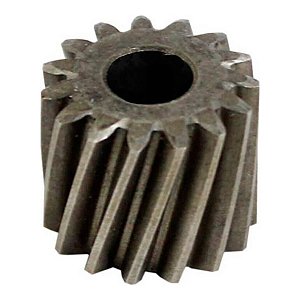 MAKITA - ENGRENAGEM HELICOIDAL 15