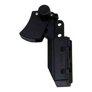 MAKITA - INTERRUPTOR TN31-2