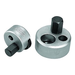 SACA PRISIONEIRO 8600-1  4-10MM - GEDORE