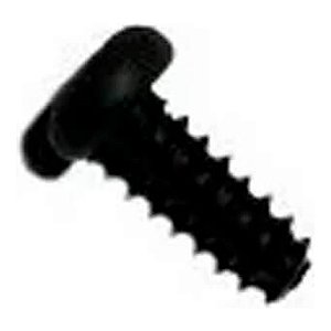 DEWALT - PARAFUSO M4X12MM