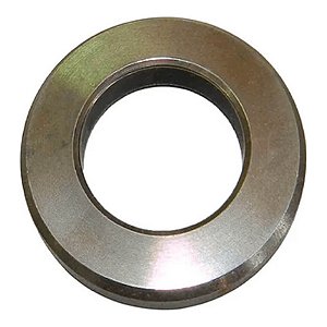 MAKITA - ANEL 21