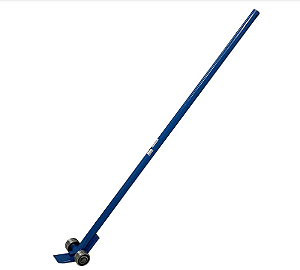 CARRO ALAVANCA CAP. 5 TON