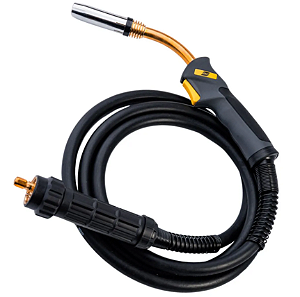 TOCHA DE SOLDA HANDYTORCH 360 3,0M - ESAB