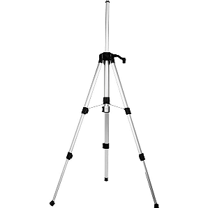 SUPORTE P/ NIVEL A LASER ROSCA 5/8 WESCO