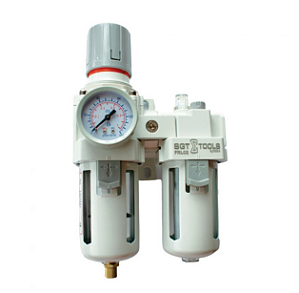 CONJUNTO PREP. AR 1/2 GRA FRL02 10BAR 150PSI - SIGMA