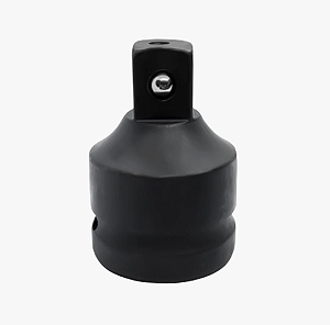BREMEN - ADAPTADOR SOQUETE 3/4M X 1F