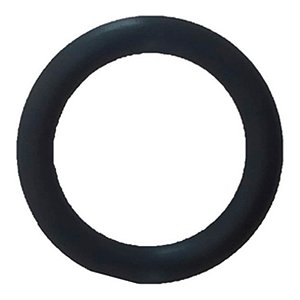 MAKITA - ANEL O-RING 18