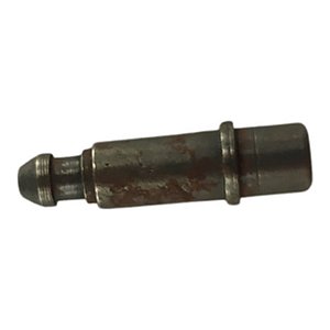 MAKITA - PINO 4