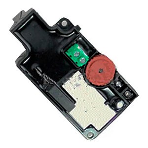 MAKITA - CONTROLADOR 127V