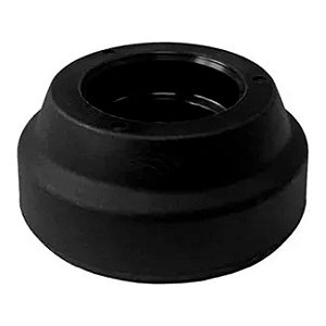 MAKITA - PROTETOR DO MANDRIL