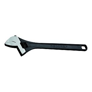 CHAVE AJUSTAVEL 6 191G-150 - GEDORE