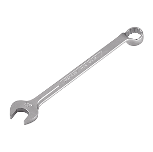 CHAVE COMBINADA 1B 34MM - GEDORE