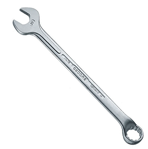 CHAVE COMBINADA 1B 30MM - GEDORE