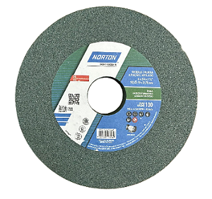 REBOLO RETO P/ AFIACAO 6X3/4X1.1/4 GR100 - NORTON