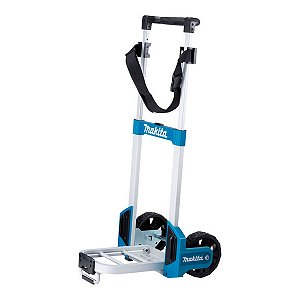 CARRINHO P/ MAK-PAC - MAKITA
