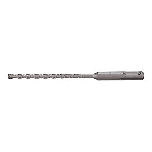 BROCA SDS PLUS 6X110MM - MAKITA