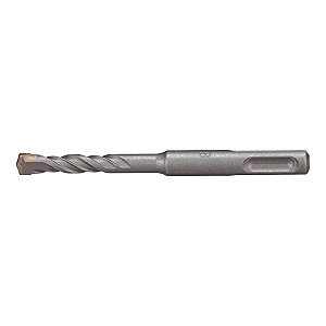 BROCA SDS PLUS 8X110MM - MAKITA