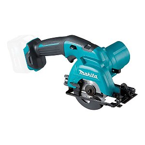 SERRA CRIC. 85MM 12VS/BAT /CAR CXT - MAKITA