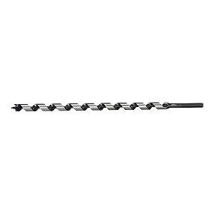 BROCA SERPENTINA 3D 16MMX400MM MAKITA