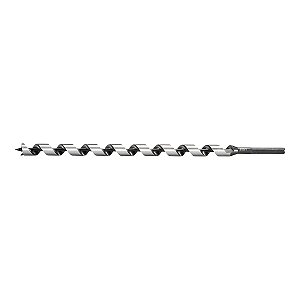 BROCA SERPENTINA 3D 18MMX400MM MAKITA