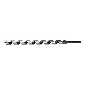 BROCA SERPENTINA 3D 22MMX400MM MAKITA