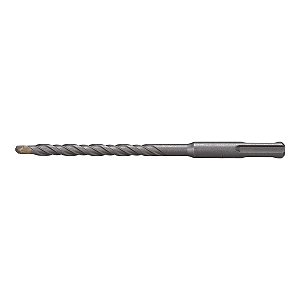 BROCA SDS PLUS 8X160MM - MAKITA