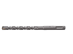 BROCA SDS PLUS 10X160MM - MAKITA