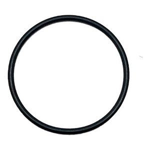 DEWALT - ANEL ORING 1.5MMX28.0MMBORRACHA DWE560