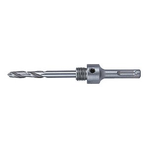 ADAPTADOR P/ SERRA COPO SDS-PLUS 22-32MM MAKITA
