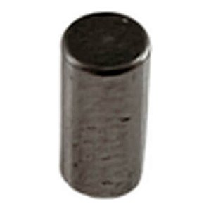 MAKITA - PINO 3.5