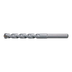 BROCA P/ CONCRETO 6MMX150MM MAKITA