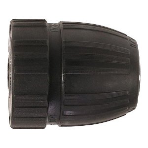 MANDRIL DE APERTO RAPIDO 10 MAKITA