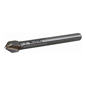 BROCA PARA VIDRO 8X58MM MAKITA