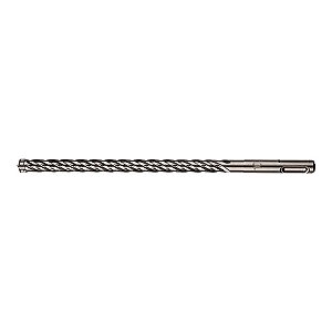 BROCA SDS-PLUS NEMESIS 10X215MM MAKITA