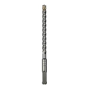 BROCA SDS-PLUS NEMESIS 6X165MM MAKITA