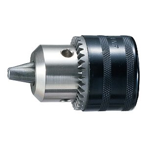 CONJUNTO DO MANDRIL S13 E CHAVE MAKITA