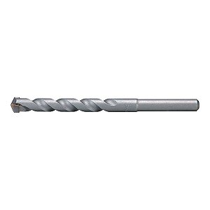 BROCA P/ CONCRETO 8MMX150MM MAKITA