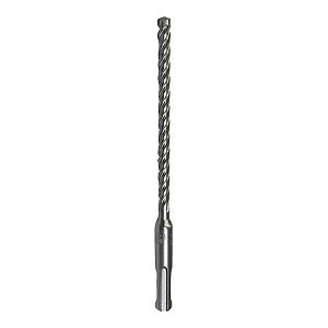 BROCA SDS-PLUS NEMESIS 8X165MM MAKITA