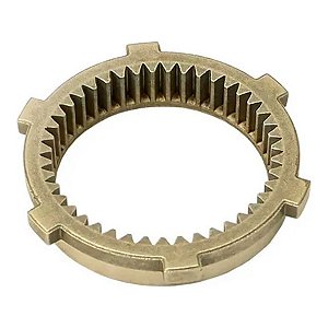 MAKITA - ENGRENAGEM INTERNA 43