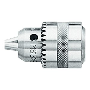 MANDRIL 1/2 193822-6 MAKITA