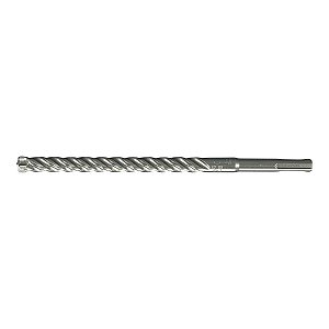 BROCA SDS-PLUS NEMESIS 12X215 MAKITA