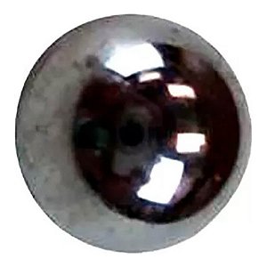 MAKITA - ESFERA DE ACO 4.8