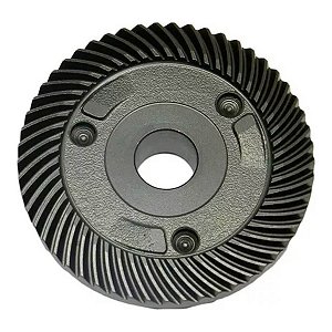 MAKITA - ENGRENAGEM 53A