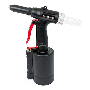 REBITADOR PNEUM. 3/16 SGT-0709A - SIGMA