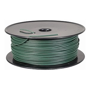 MAKITA - CONJUNTO DO FIO 50M