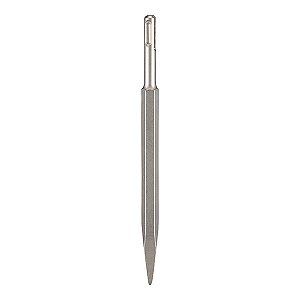 PONTEIRO SDS PLUS 230MM - MAKITA