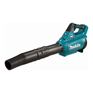 SOPRADOR DE AR 40V S/BAT/CAR  XGT MAKITA