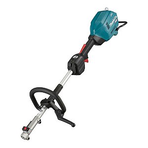 FERRAMENTA MULTIFUNCIONAL 40V S/BAT/CAR MAKITA