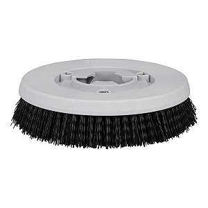 ESCOVA DURA 190MM EM PLASTICO E NYLON - MAKITA